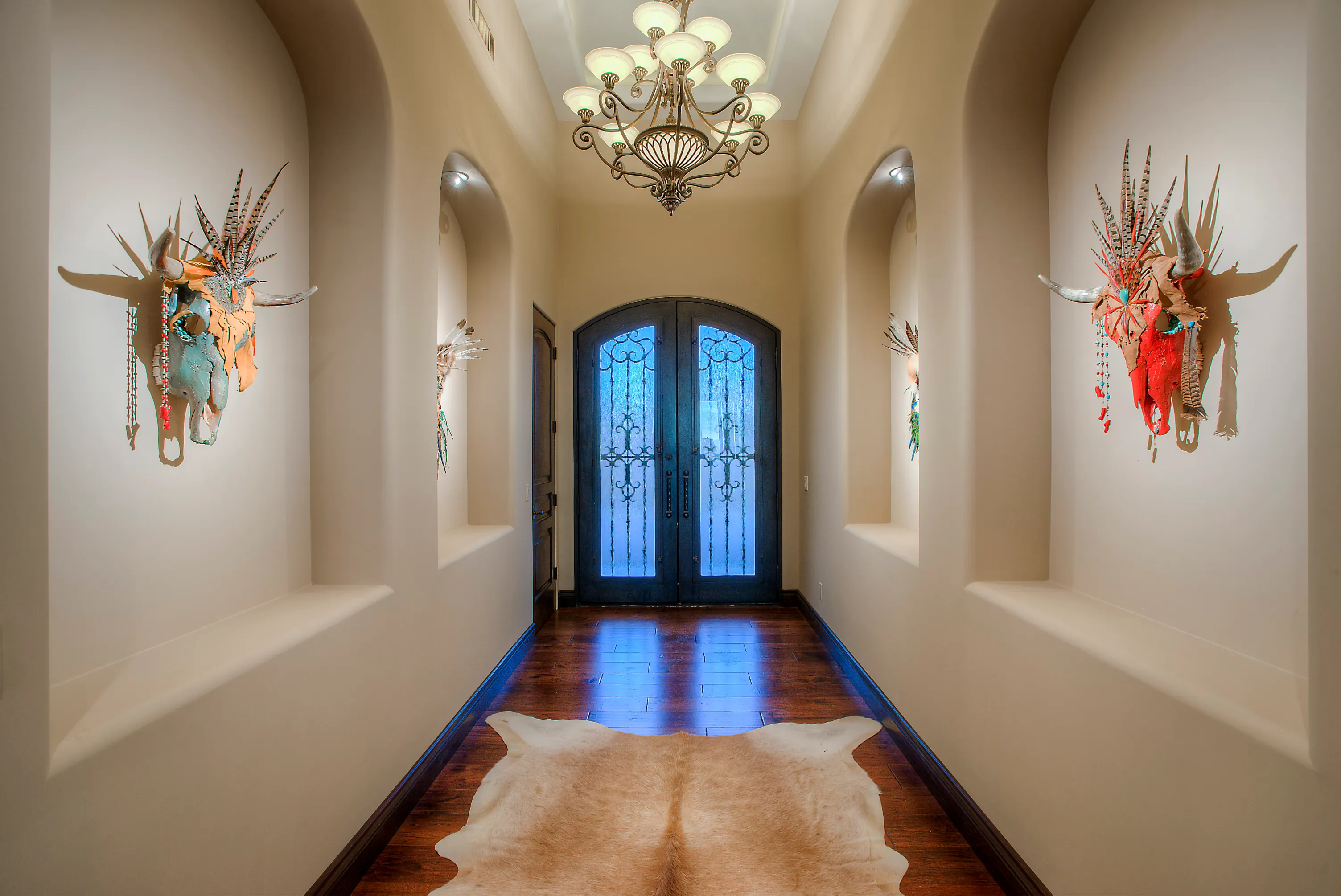 scottsdale residence 2