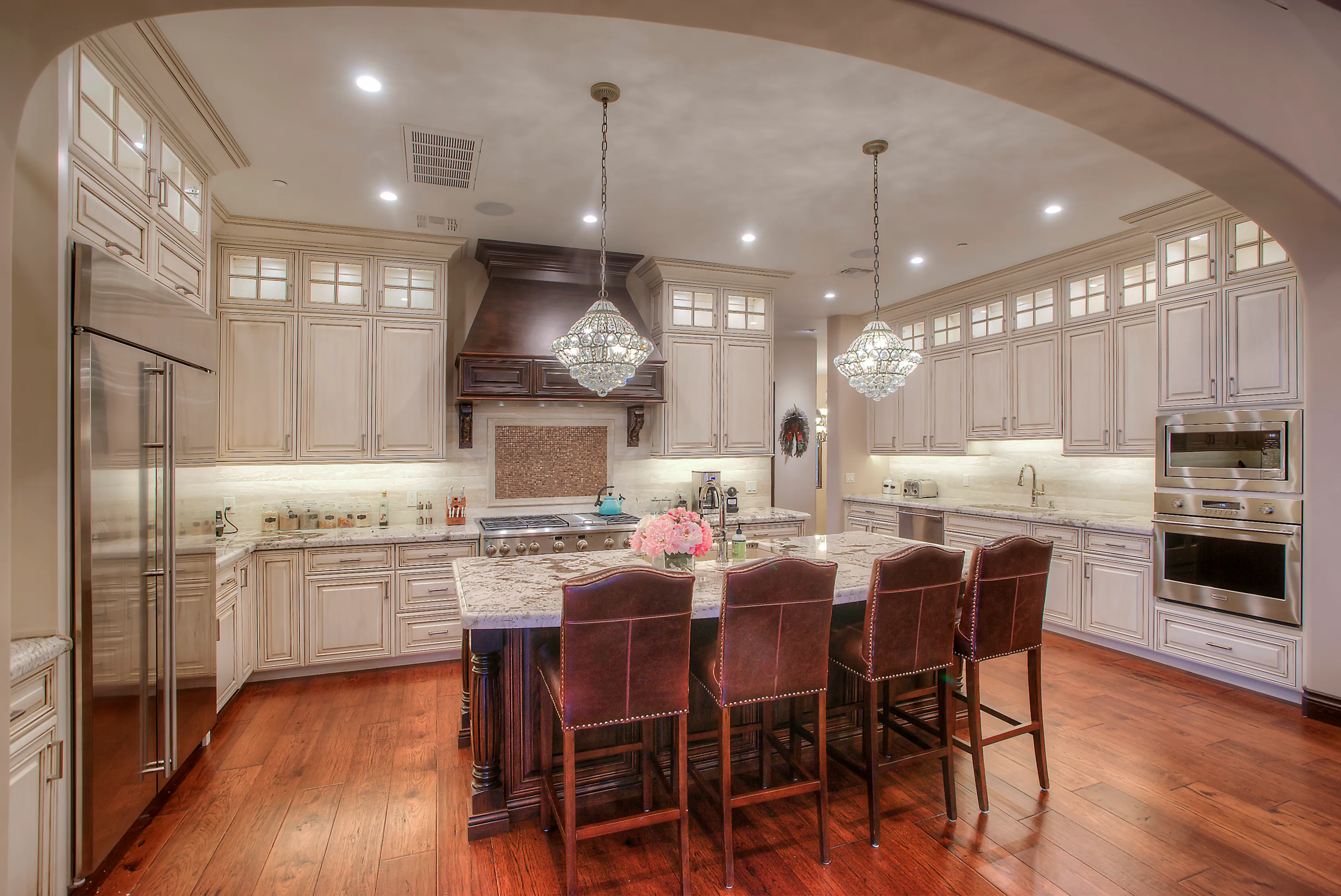 scottsdale residence 4
