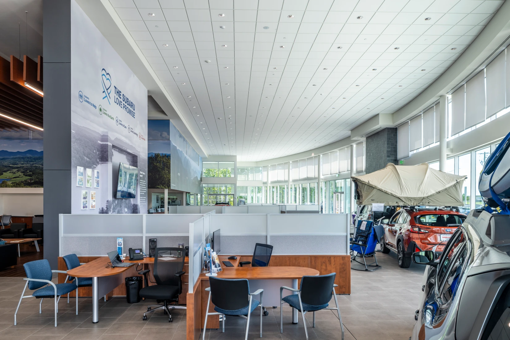 sheehy subaru springfield 1