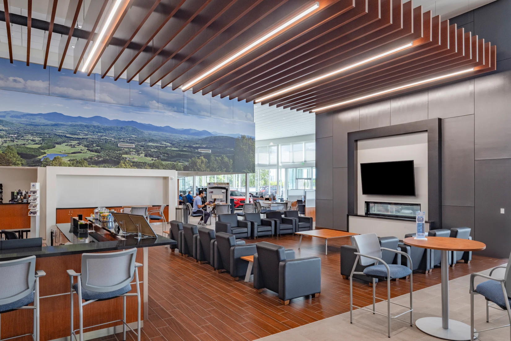 sheehy subaru springfield 2