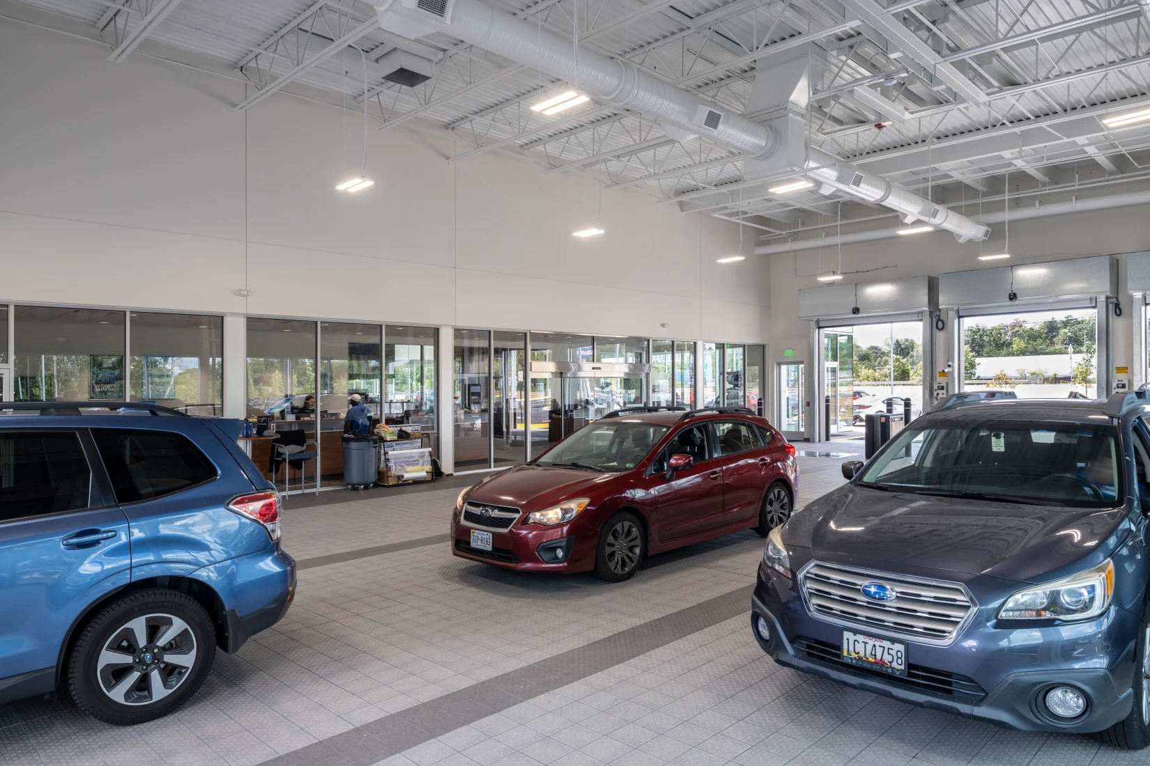 sheehy subaru springfield 3