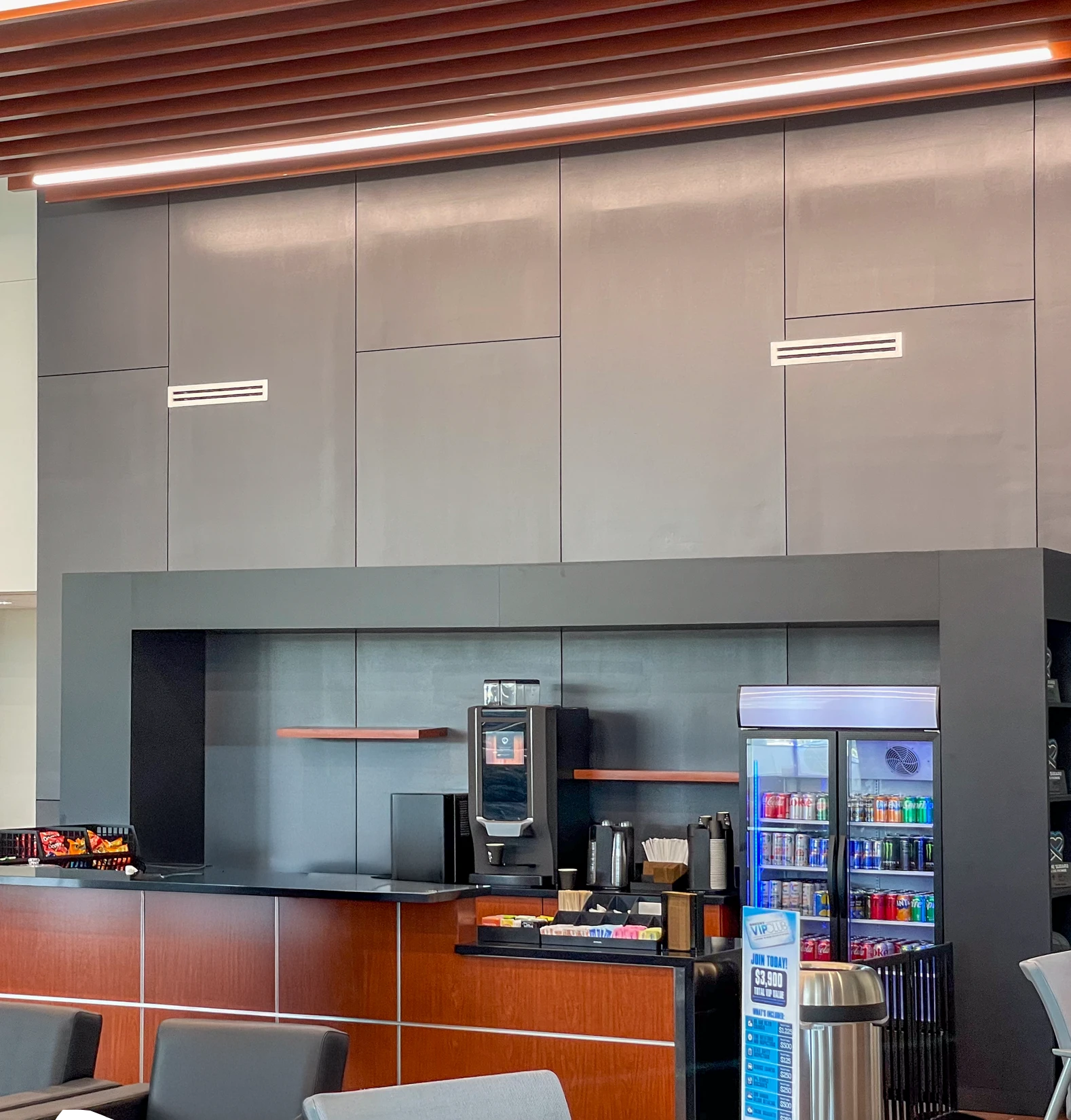 sheehy subaru springfield 4