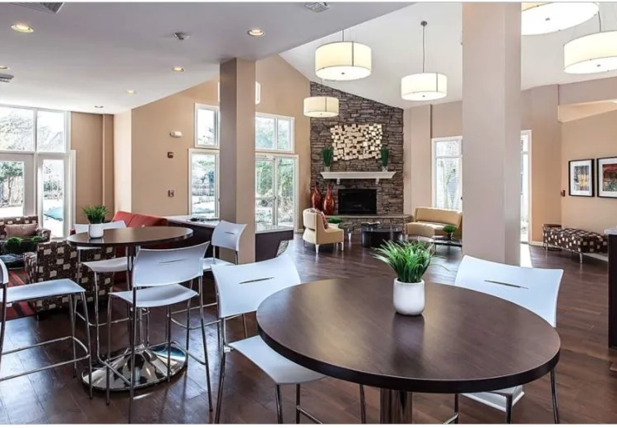 shenandoah crossing 2