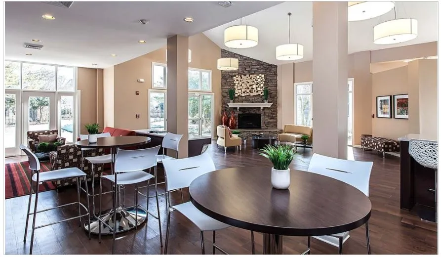 shenandoah crossing 2