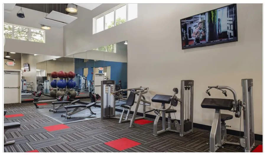 shenandoah crossing 3