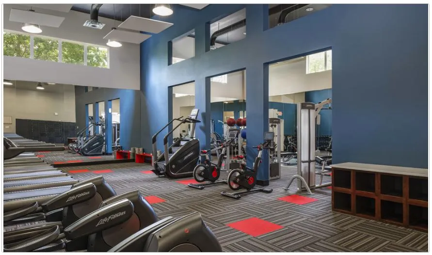 shenandoah crossing 4