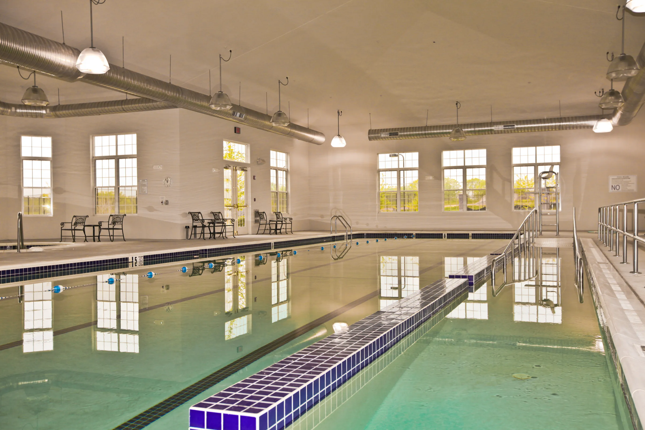 spring hill community center 2