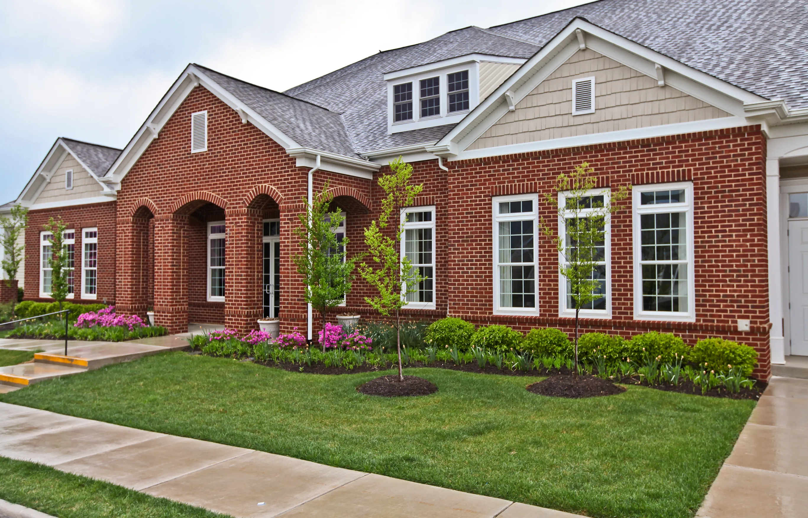 spring hill community center 3