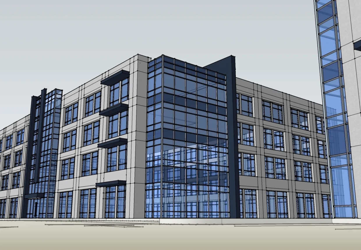 springfield business park 3