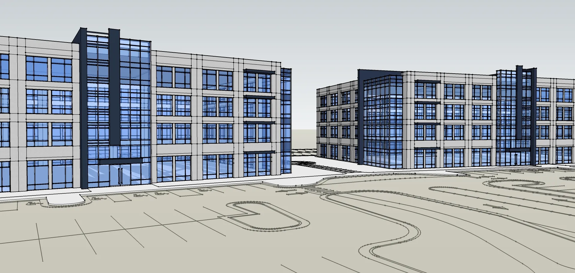 springfield business park 5