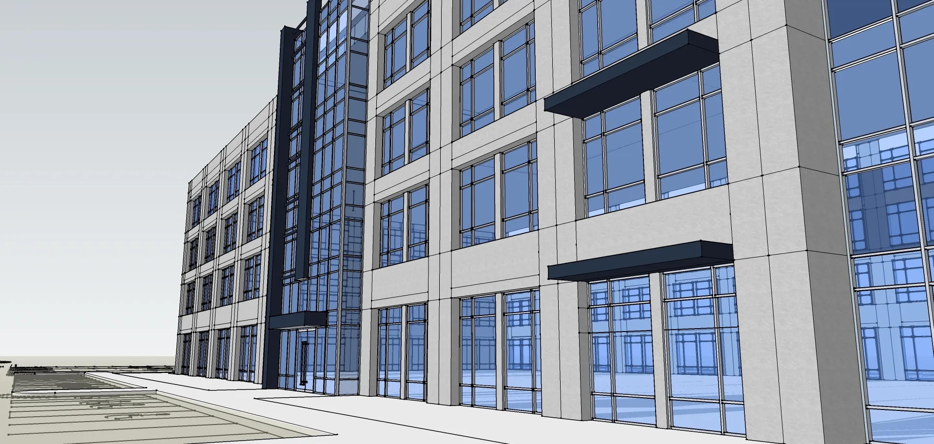 springfield business park 7