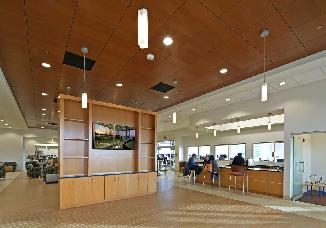 springfield toyota 2