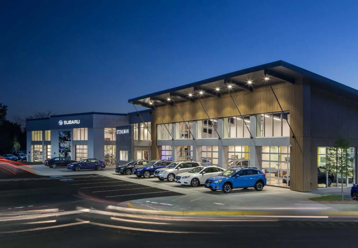 stohlman subaru dulles 1