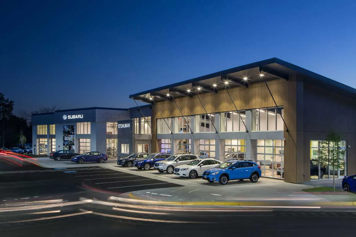 stohlman subaru dulles 1