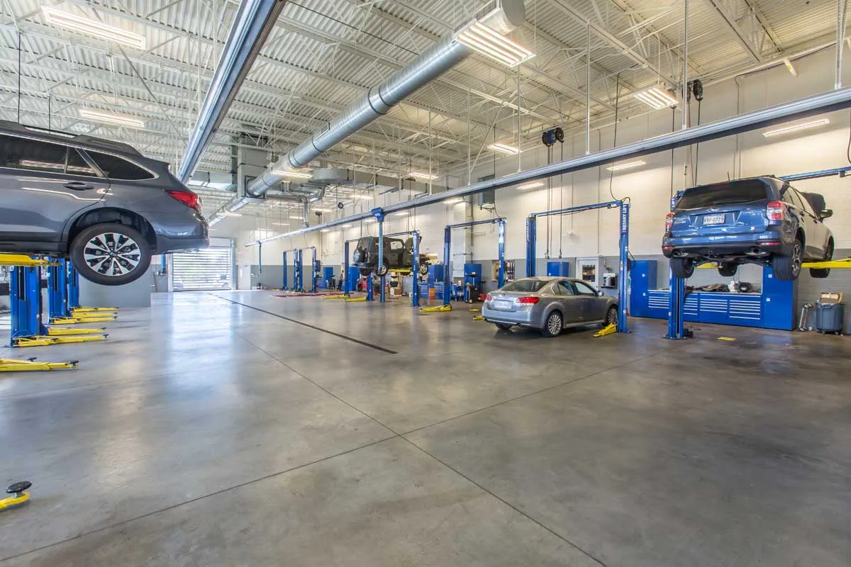 stohlman subaru dulles 5