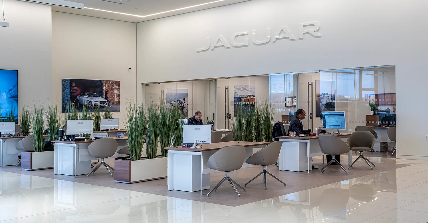 sustainability in automotive architecture 1