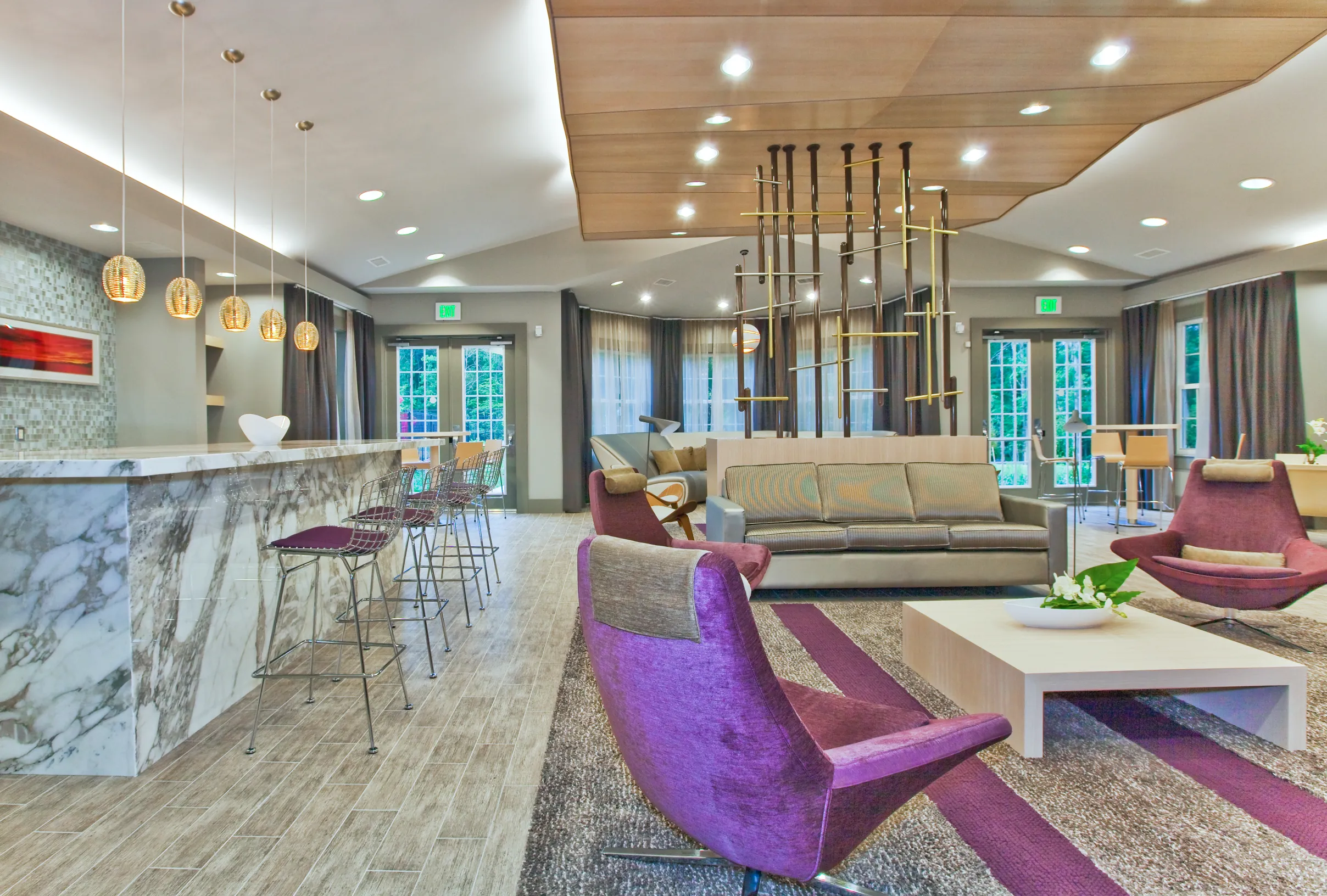 tanyard springs clubhouse 1