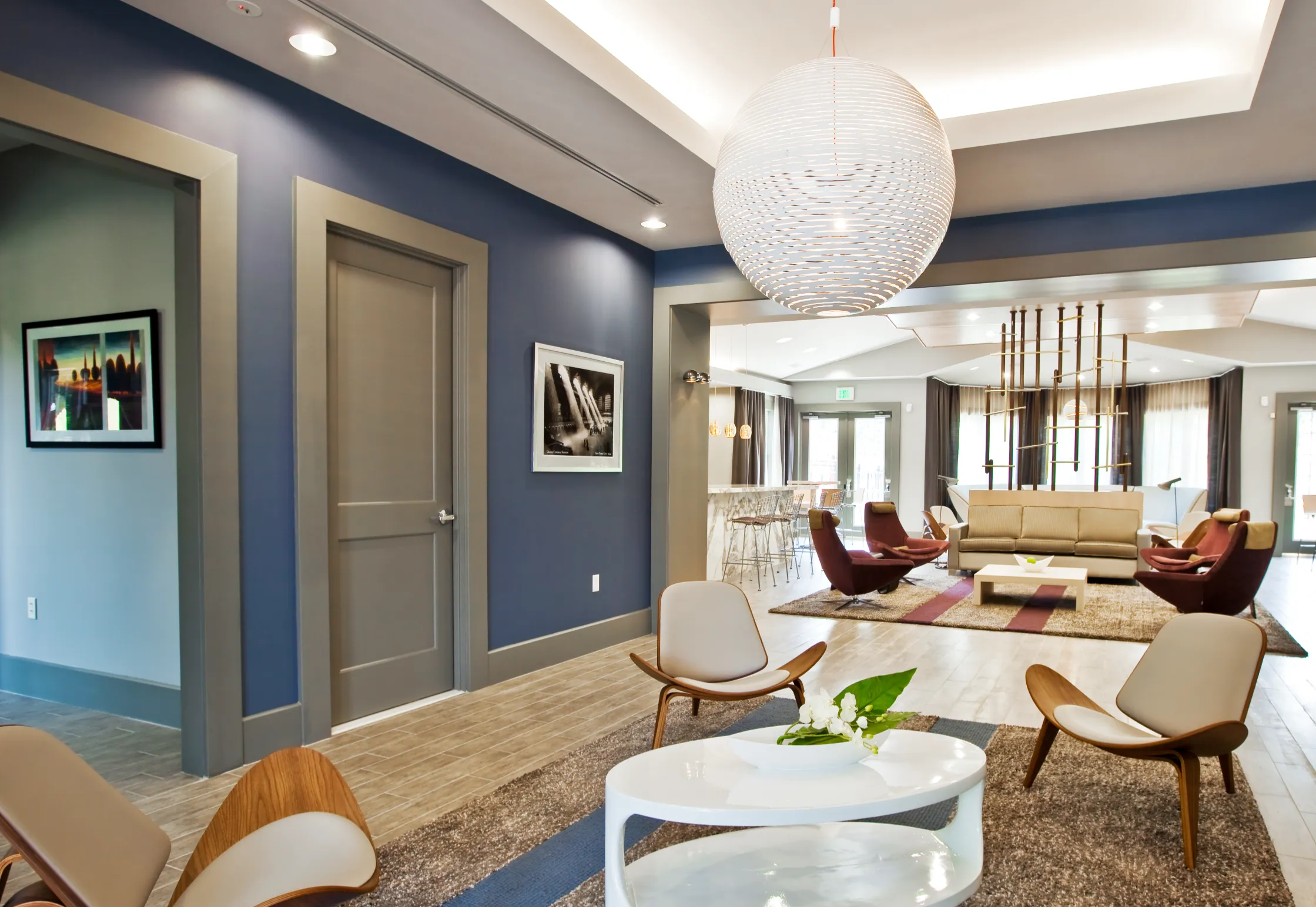 tanyard springs clubhouse 4