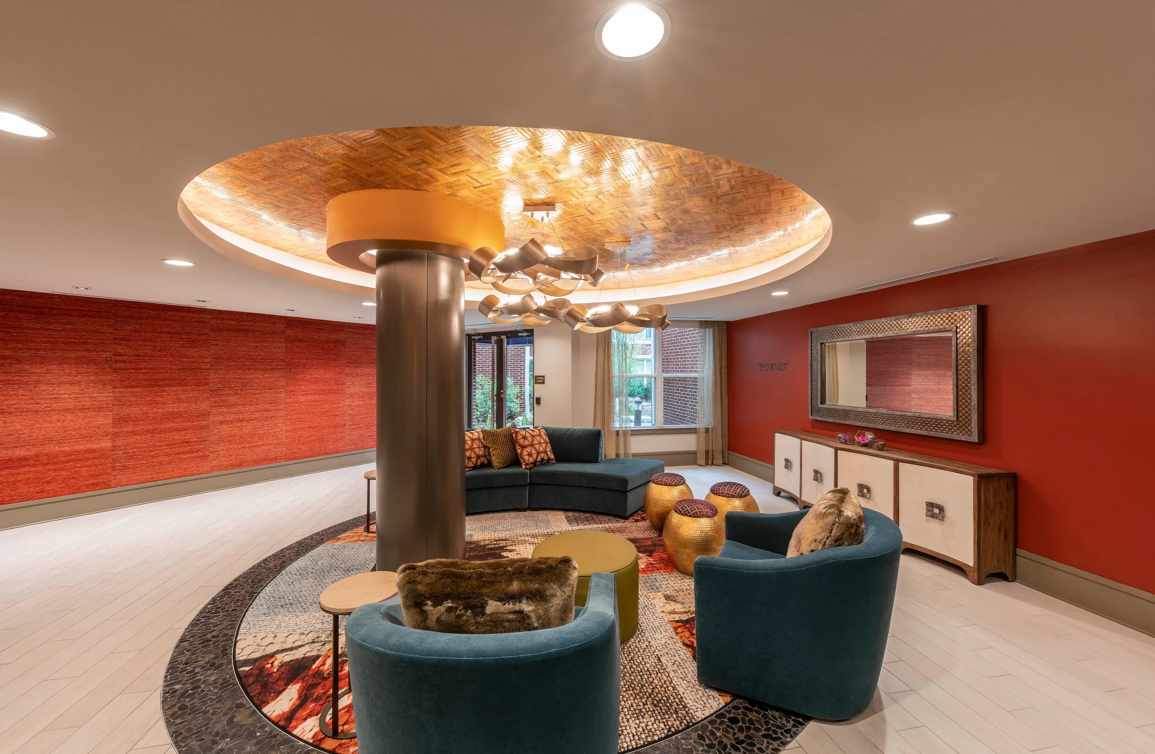 tapestry annapolis 1