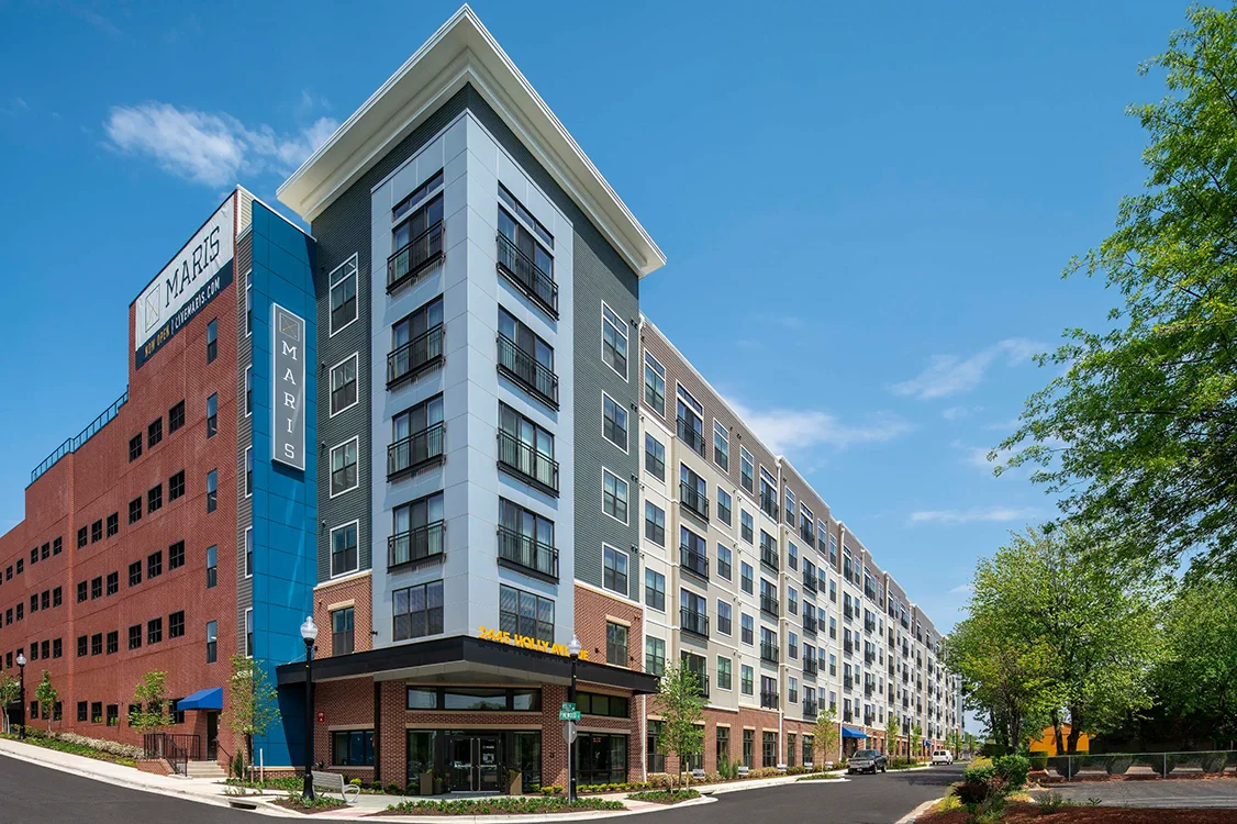 tapestry annapolis 2