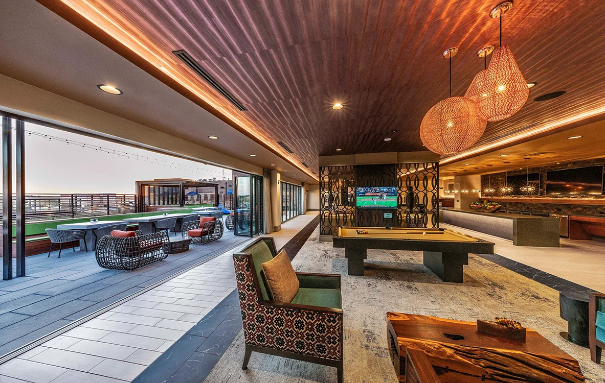 tapestry annapolis 4