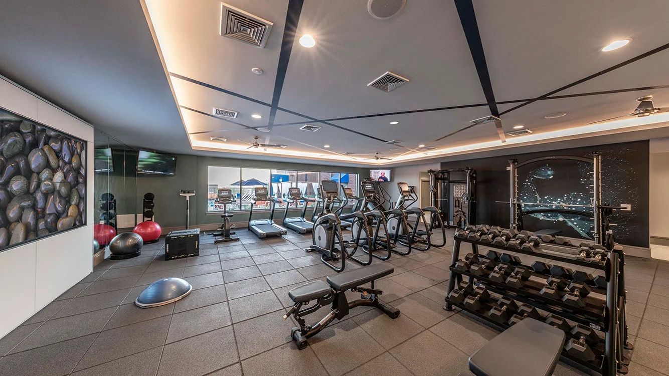 tapestry annapolis 5