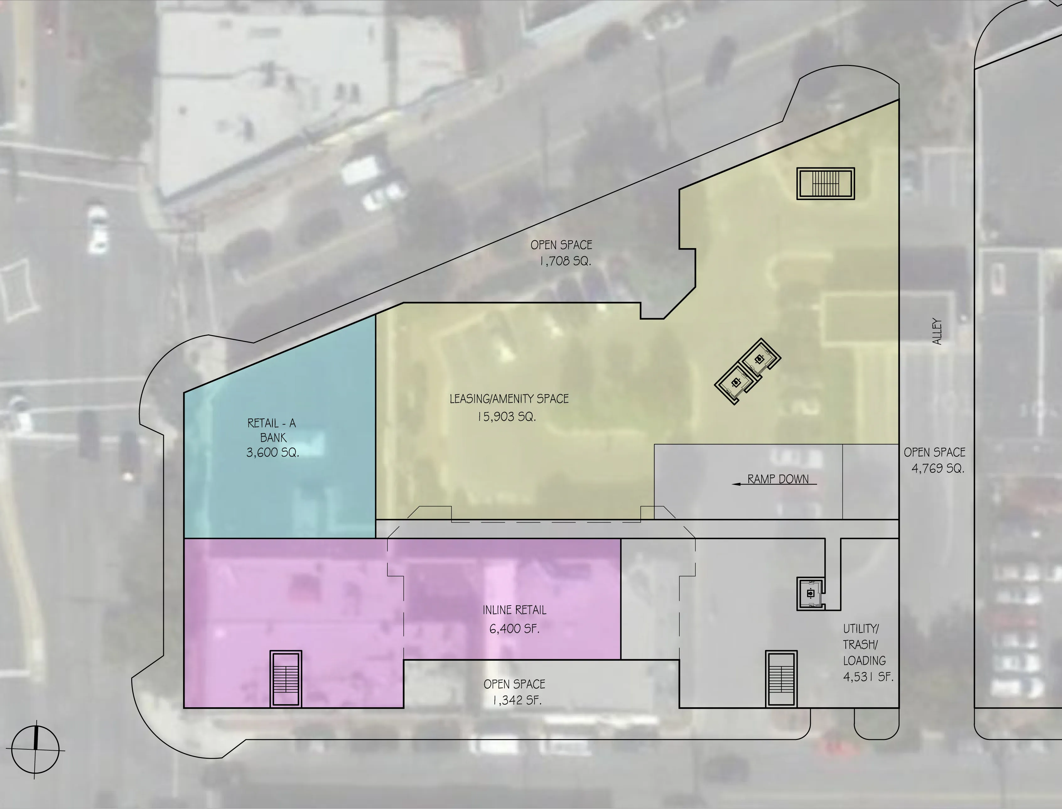 thayer redevelopment 2