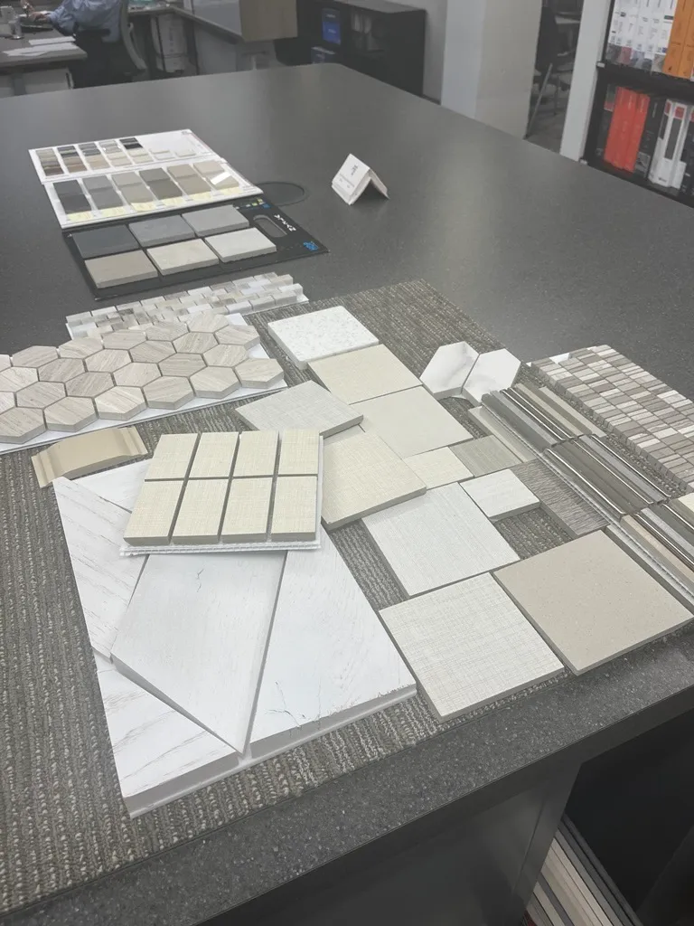 top 5 emerging interior architectural finishes of 2025 5