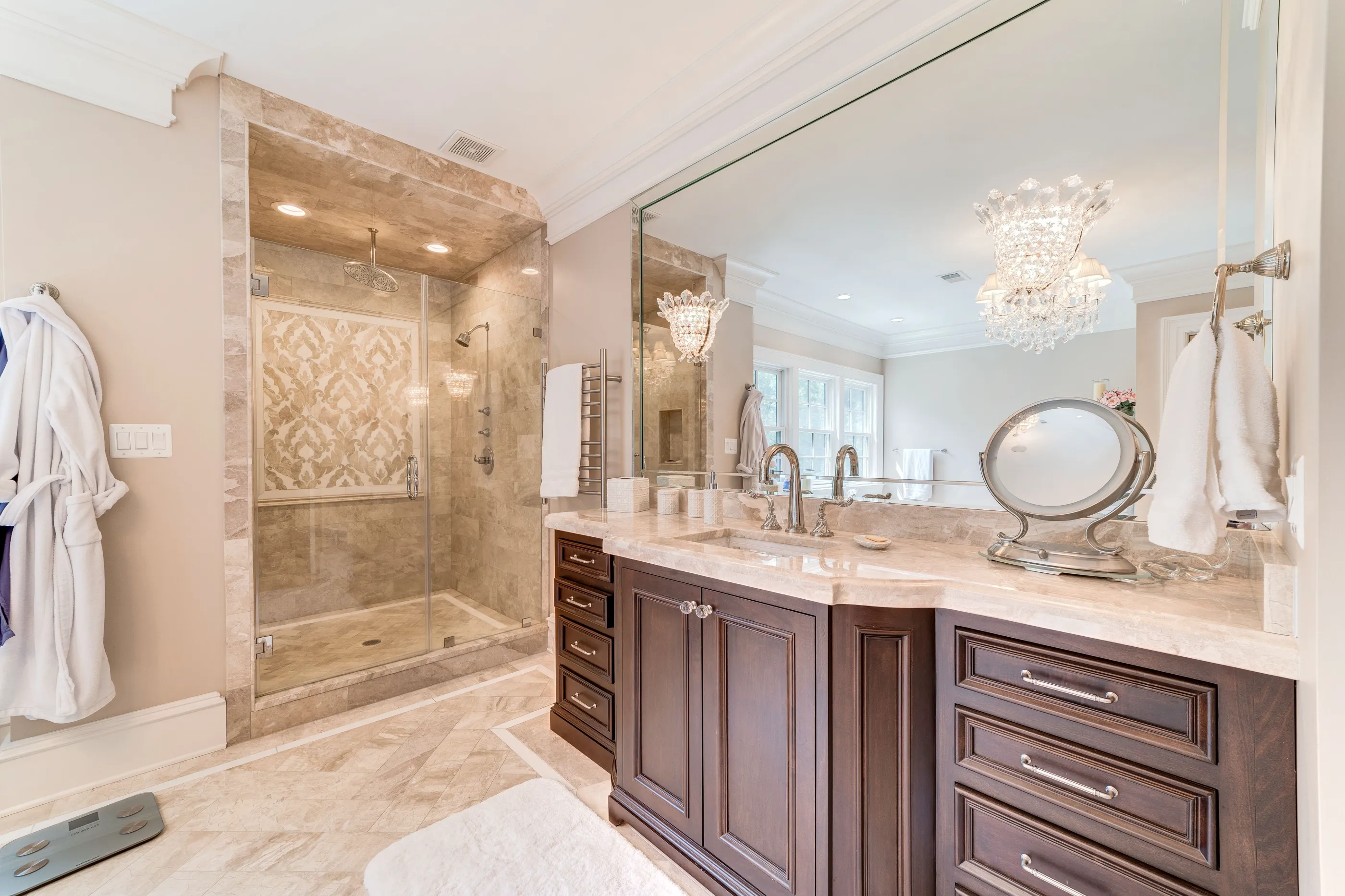 vergnetti residence 3