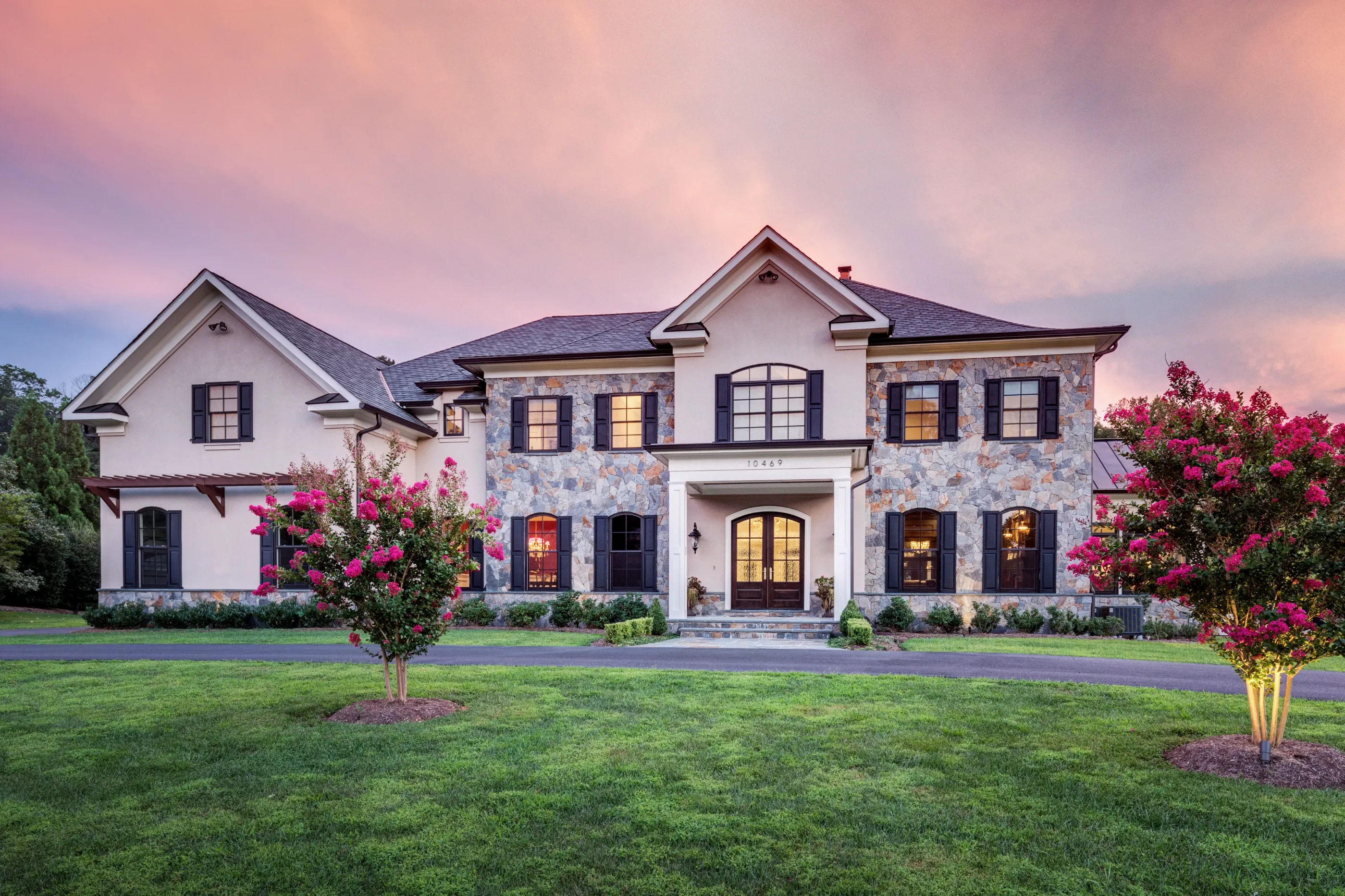 vergnetti residence 4