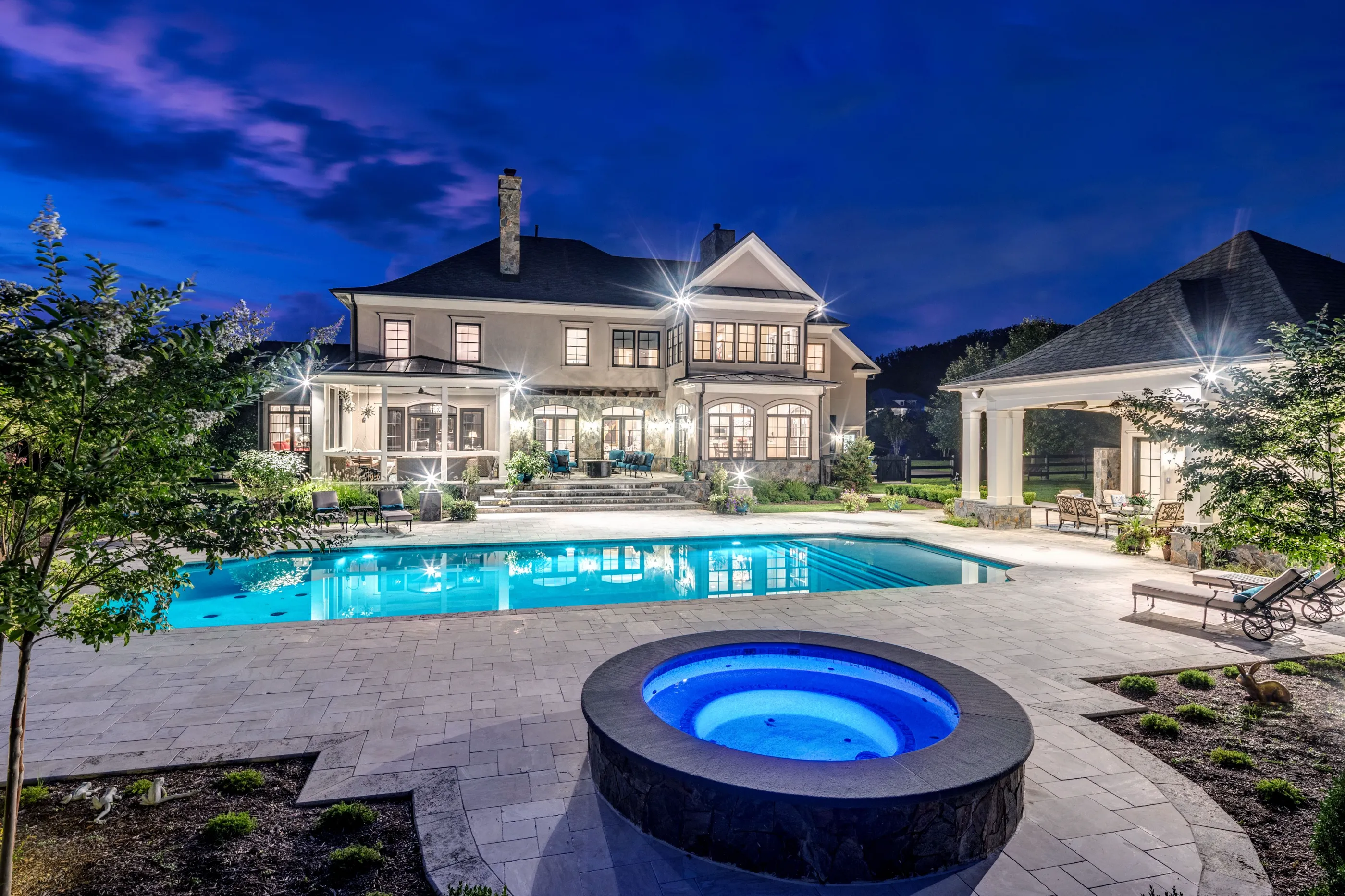 vergnetti residence 6