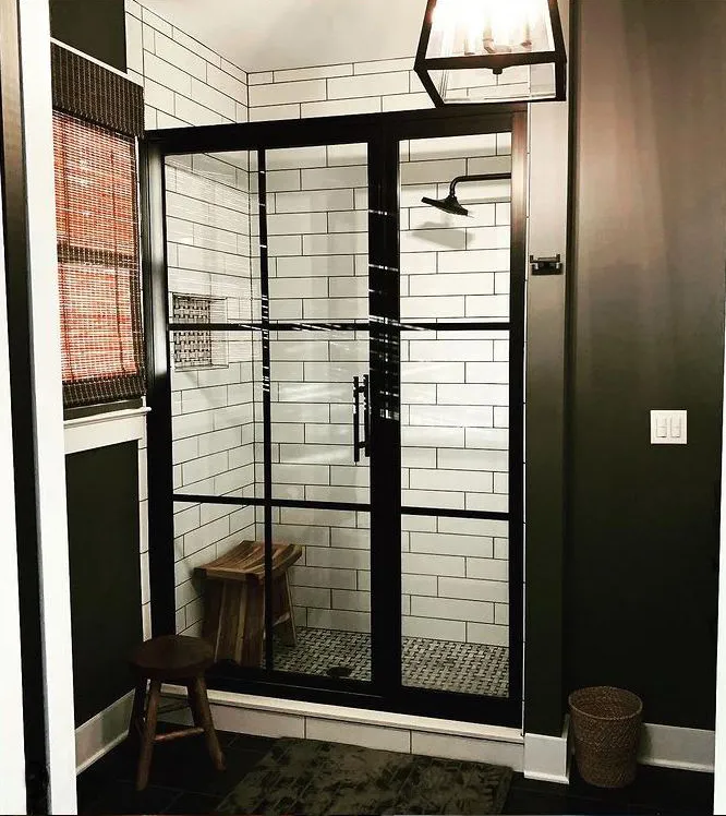 verrecchio residence 2