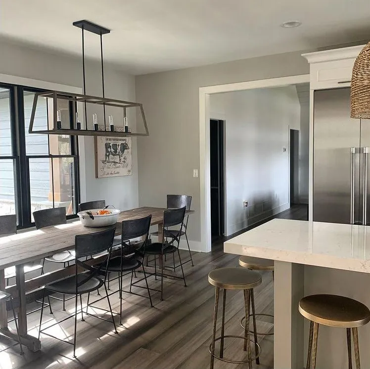 verrecchio residence 4