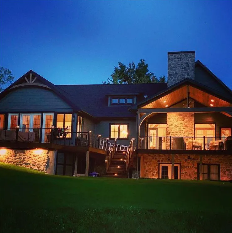 verrecchio residence 6