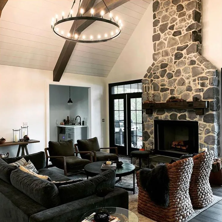 verrecchio residence 7