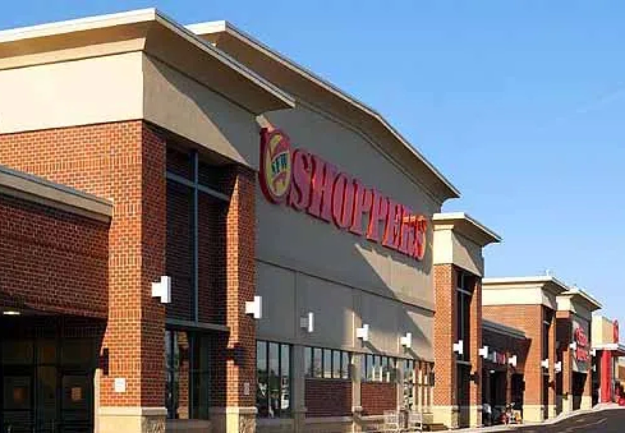 vista gardens marketplace 3