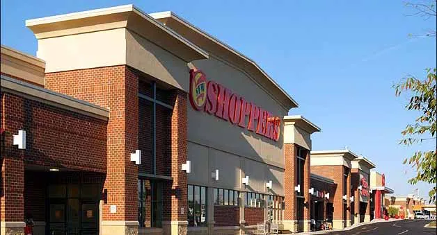 vista gardens marketplace 3