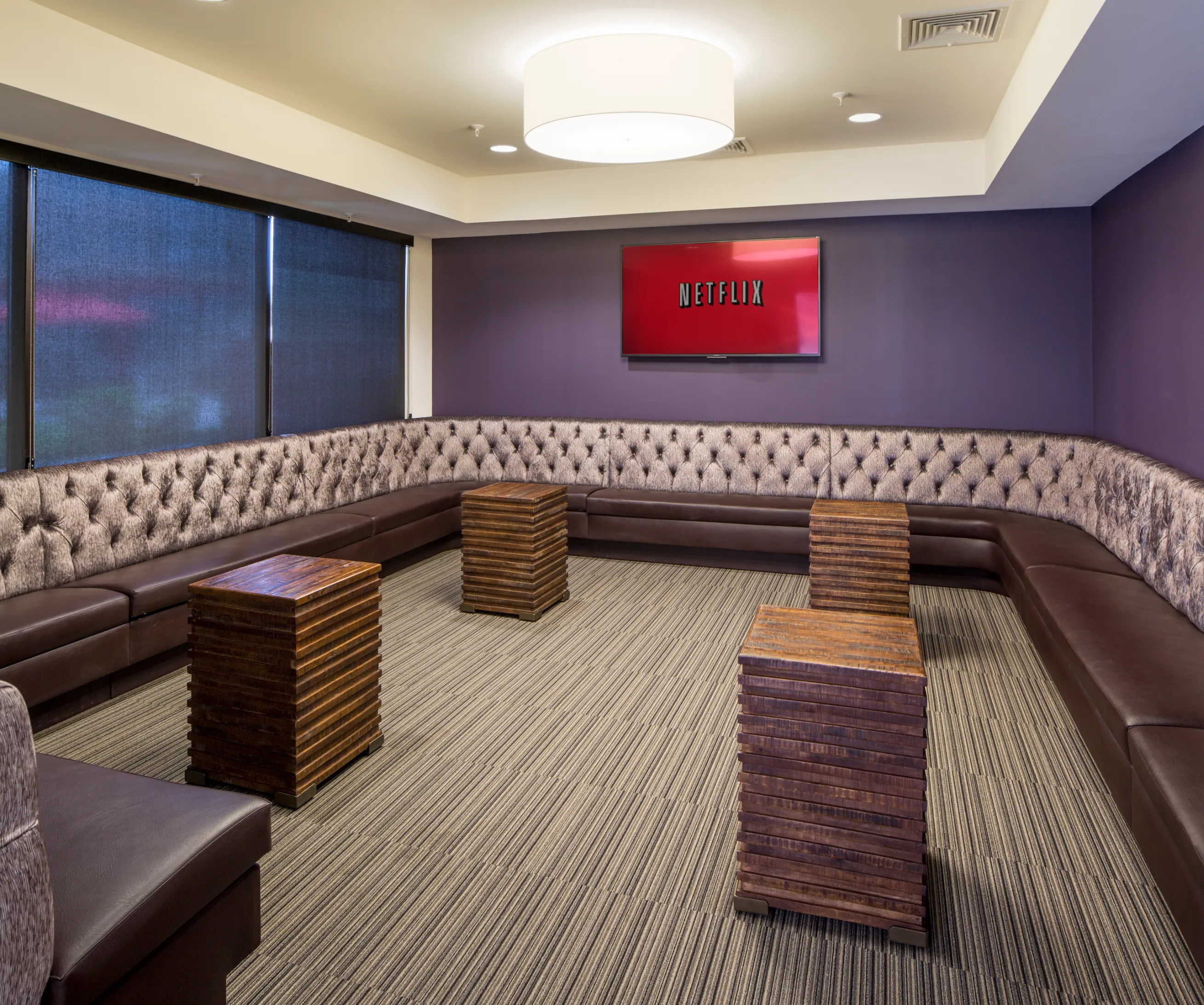 vivian apartment building 2