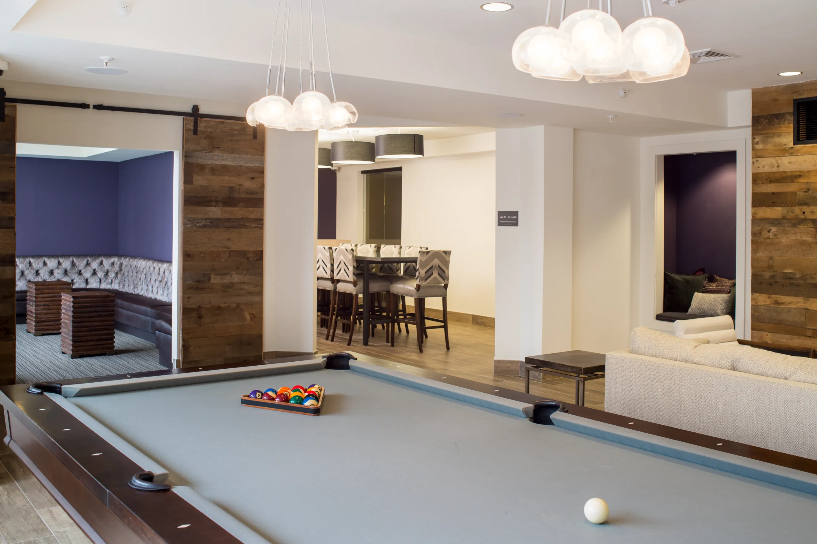 vivian apartment building 3