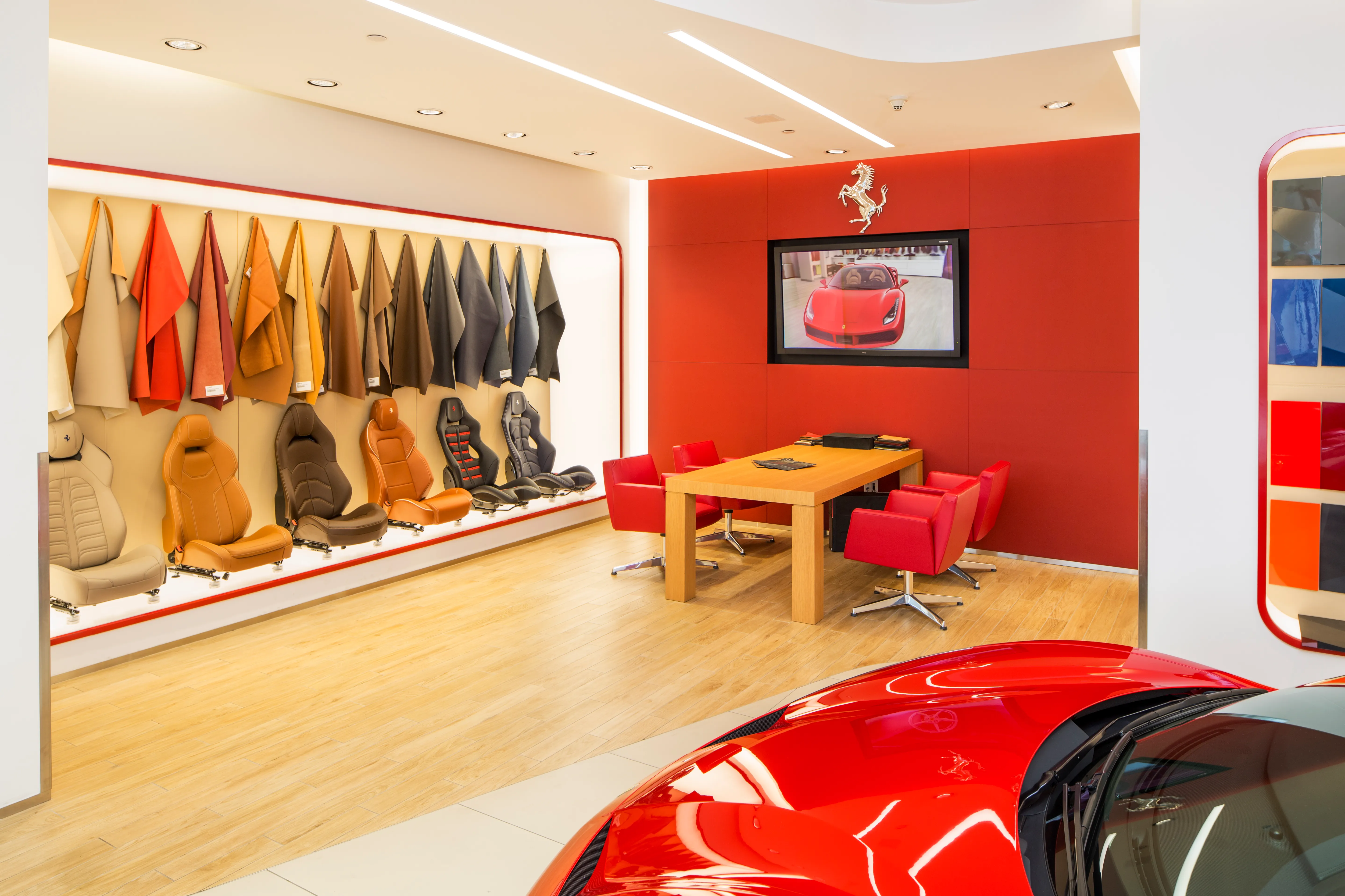 wide world maserati and ferrari 3